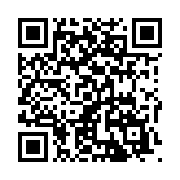 QR�R�[�h