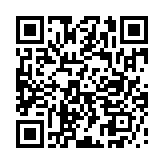 QR�R�[�h