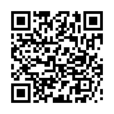 QR�R�[�h
