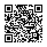 QR�R�[�h