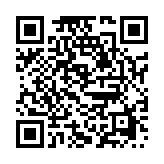QR�R�[�h