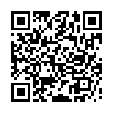 QR�R�[�h