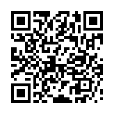 QR�R�[�h