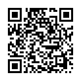 QR�R�[�h