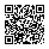 QR�R�[�h