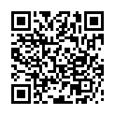 QR�R�[�h