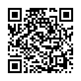 QR�R�[�h
