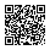 QR�R�[�h