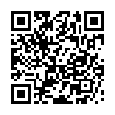 QR�R�[�h