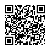 QR�R�[�h