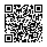 QR�R�[�h