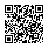 QR�R�[�h