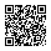 QR�R�[�h