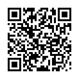 QR�R�[�h