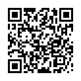 QR�R�[�h