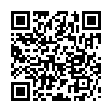 QR�R�[�h