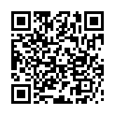 QR�R�[�h