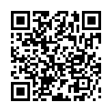 QR�R�[�h