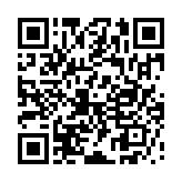 QR�R�[�h