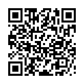 QR�R�[�h