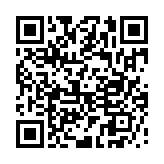 QR�R�[�h