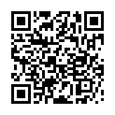 QR�R�[�h