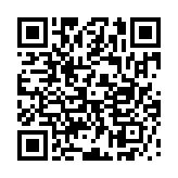 QR�R�[�h