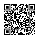 QR�R�[�h