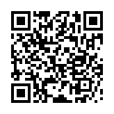 QR�R�[�h