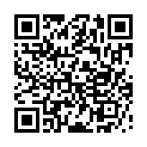 QR�R�[�h