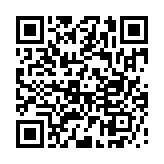 QR�R�[�h