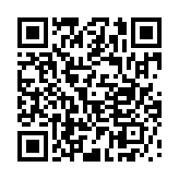QR�R�[�h
