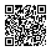 QR�R�[�h