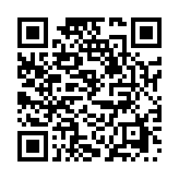 QR�R�[�h