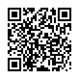 QR�R�[�h