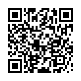QR�R�[�h