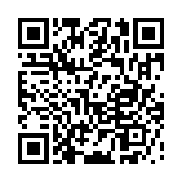 QR�R�[�h