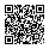 QR�R�[�h