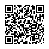 QR�R�[�h