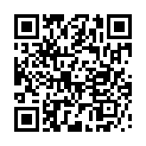 QR�R�[�h