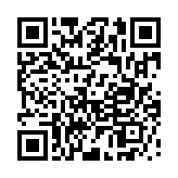 QR�R�[�h