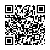 QR�R�[�h