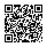 QR�R�[�h