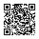 QR�R�[�h