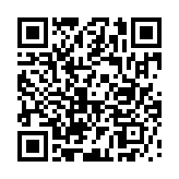 QR�R�[�h