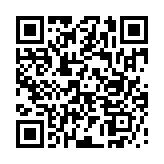 QR�R�[�h