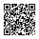 QR�R�[�h