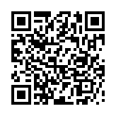 QR�R�[�h