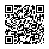 QR�R�[�h