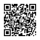 QR�R�[�h
